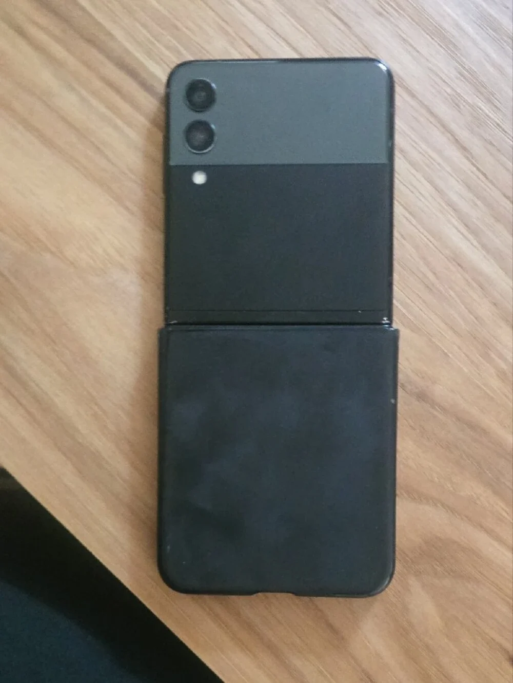 Samsung Galaxy Z Flip 3 256GB